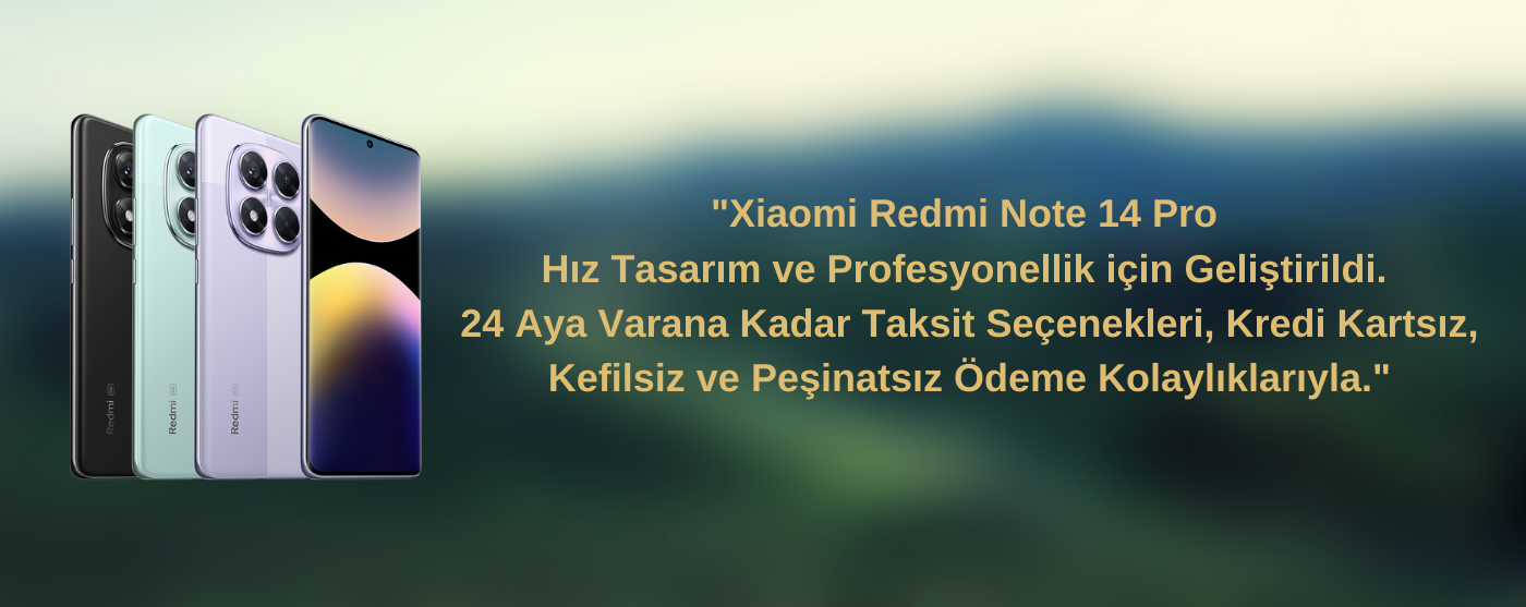 Samsung Galaxy S25 Ultra’yı Şimdi Al, Teknolojinin Zirvesine Adım Atın. 24 Aya Varana Kadar Taksit, Kredi Kartsız, Kefilsiz ve Peşinatsız Ödeme Kolaylıklarıyla. (4)