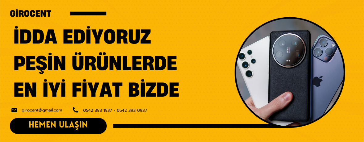 APPLE IPHONE 16E (2)